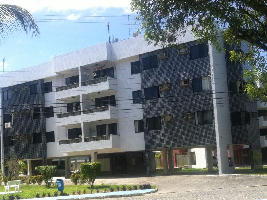 cabeamento estruturado