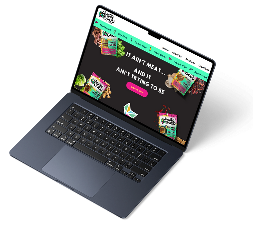 MacBook Air (15 inch).png