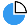 icons8-pie-chart-96 (2).png