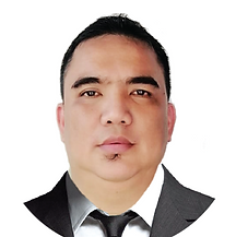 Jomar Sevidal 1.png