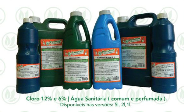 Cloaro e Agua sanitária.JPG