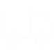 Transporte%20Terrestre_edited.png