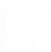 Aduana%20y%20Cumplimiento_edited.png