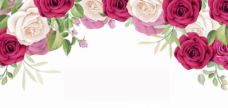 border roses1_edited.jpg
