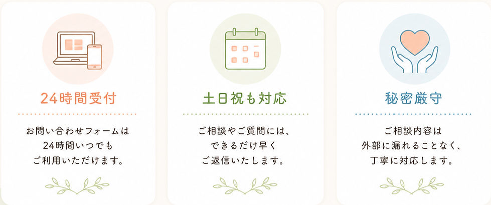 ChatGPT Image 2026年6月8日 18_19_52_edited.jpg