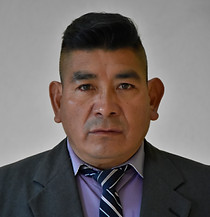 _MDO3620.jpg