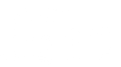Haus Weiß_4x-8.png