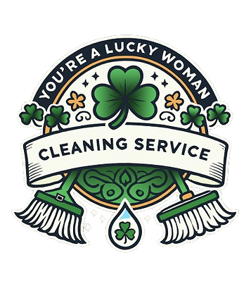 "You're A Lucky Woman Cleaning Service - Professional Home Cleaning in Saint Cloud, FL"