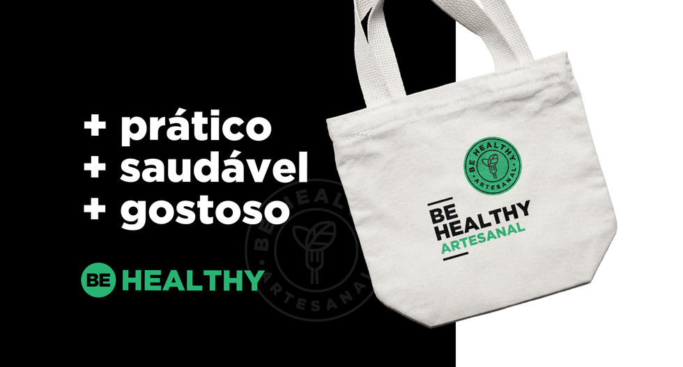 Projeto_behealthy_designer_grafico_freel