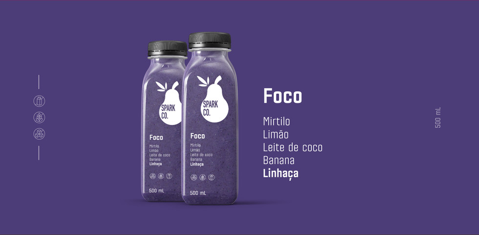 Projeto_spark_designer_grafico_freelance