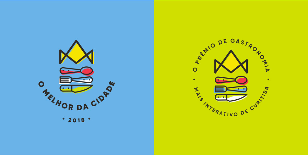 PROJETO_OMELHORDACIDADE-01_03.jpg