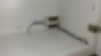 Thumbnail: Hand Held Remote - 4 Zone Capable