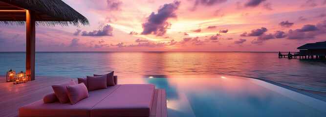 BABYMOON: UMA VIAGEM ESPECIAL