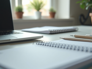 Essential Skills for Senior Executive Assistants
