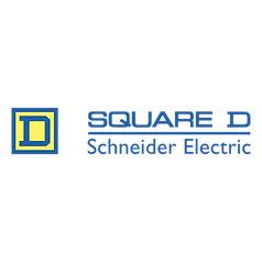 square-d-1-logo-png-transparent.png