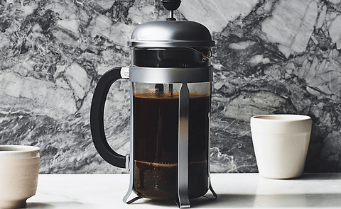 5ed4c0264b317b8a148012e8_french-press-history-4.png