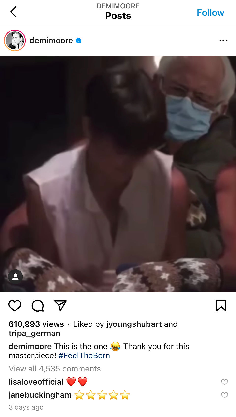 Click To Play Video