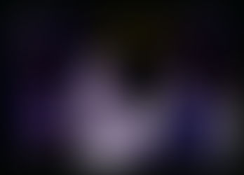 Hereafter Takes Over The Airwaves!