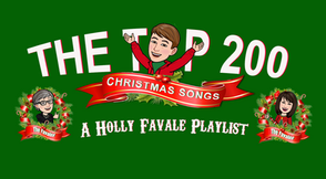 The Gift Of Music