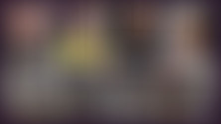 Bill Persky Comes On Board As Director, Major Hollywood Figure Takes Us To Our $60,000 and 80's 