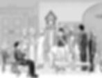 Story Board