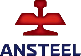 ansteel.png