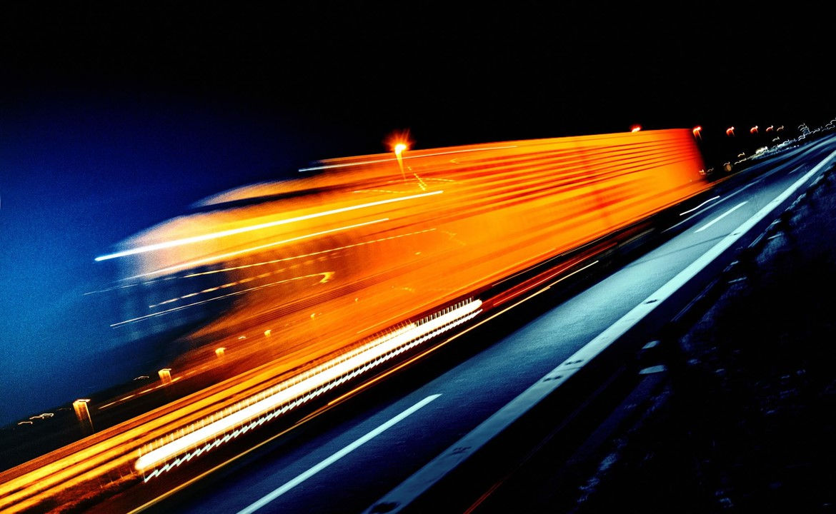 Truck whizzing by.jpg