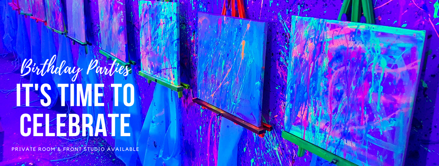 Violet and Peach Brushstroke Artists Influencer Facebook Cover (1).png