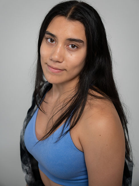 Ana Velazquez Headshot_edited.jpg