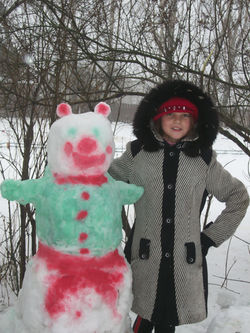 зима 2010-2011 029.JPG