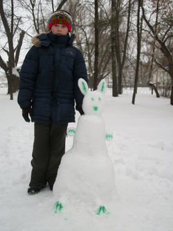 зима 2010-2011 012.JPG