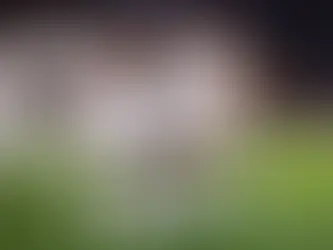 Real Madrid firma una épica remontada ante la Roma (3-4)