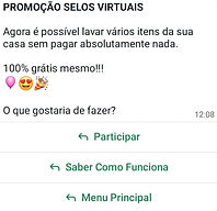 WhatsApp Image 2025-08-13 at 12.42_edited.jpg