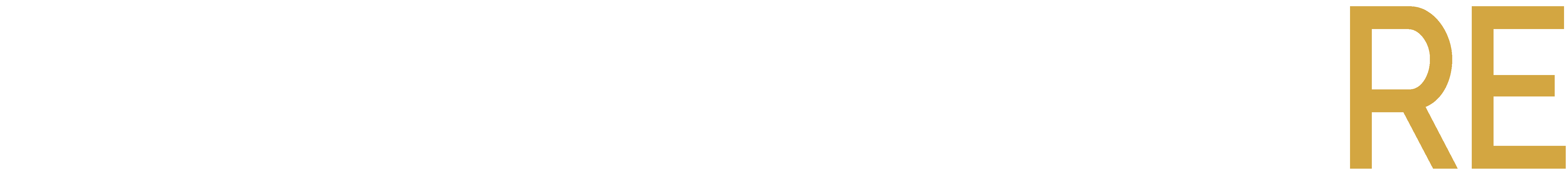 BrandviewRE_Logo_White.gif
