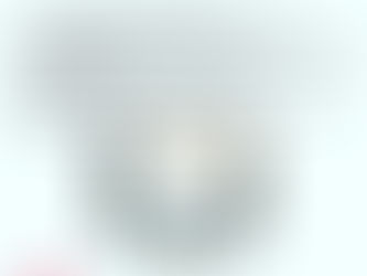 Para não ter confusão na hora da assembleia é bom saber que...