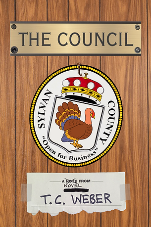 Council cover 5.png