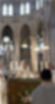 colonne_article_wp-la-priere-du-sanctuaire-06-380x720px.jpeg