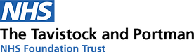 TP-NHS-logo_edited.png
