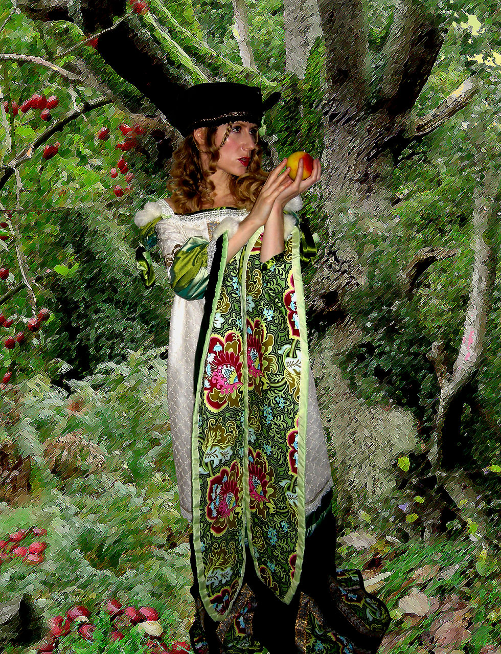 Greensleeves5