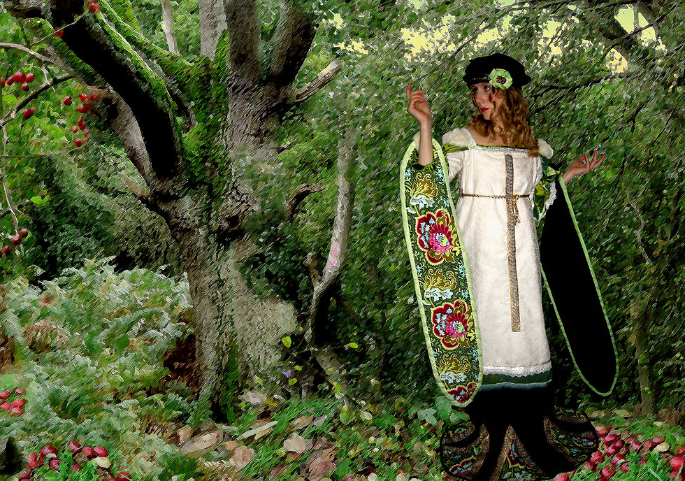 Greensleeves6