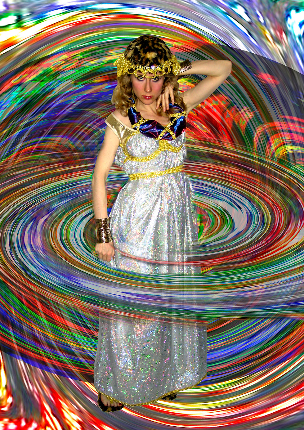 Messalina1