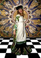 Greensleeves1