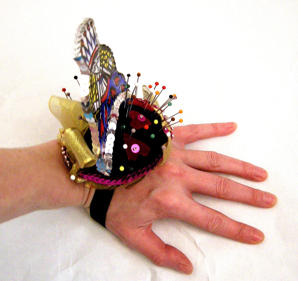 QC Pincushion1