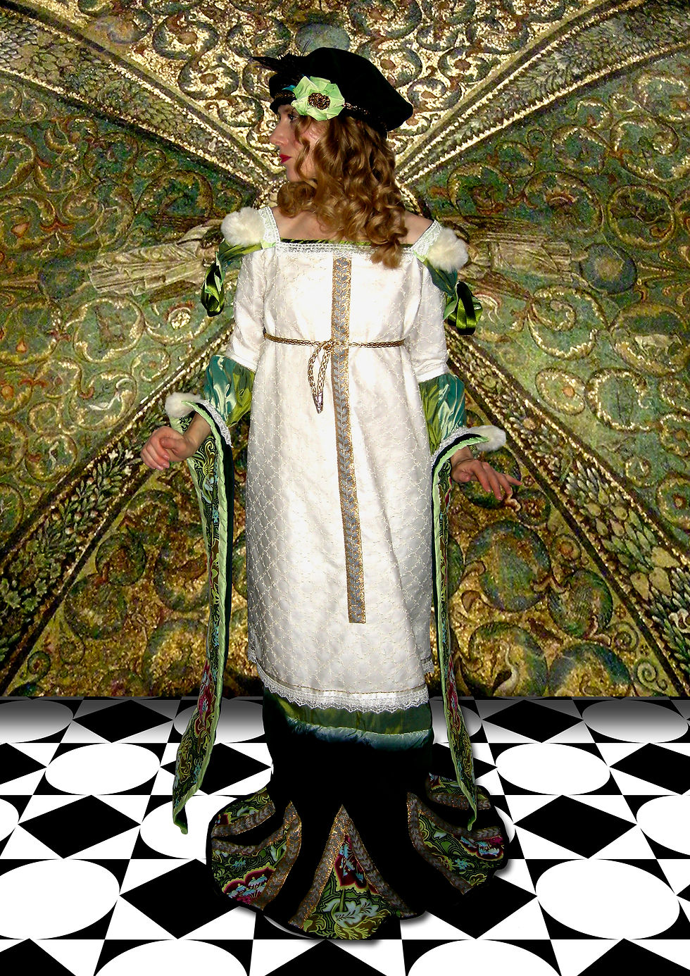 Greensleeves3
