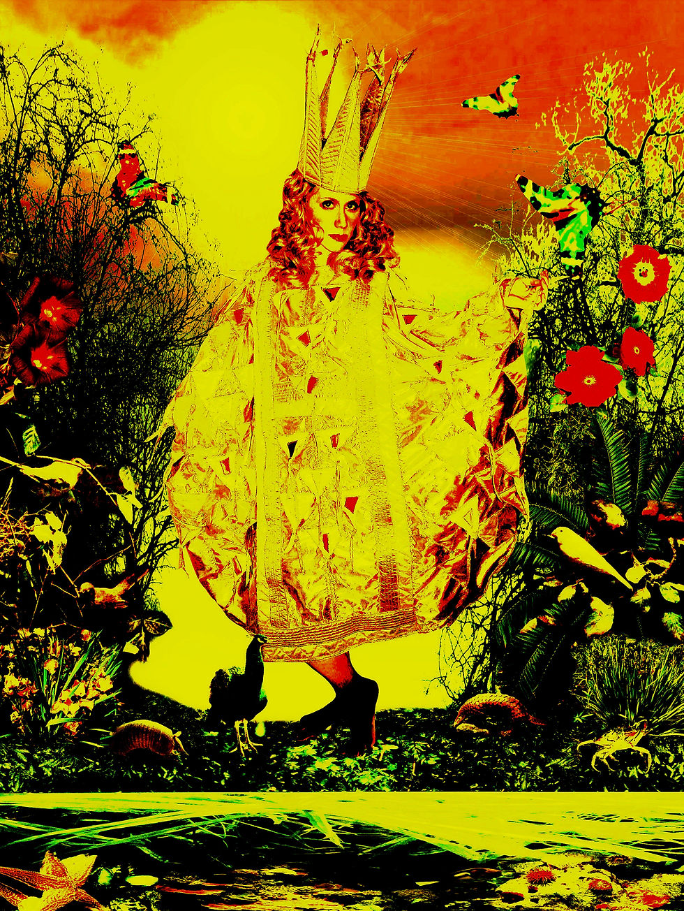 Zarathustra Yellow2