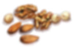 Nuts