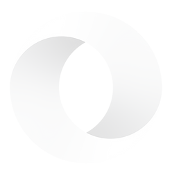 Strategic Journeys (TRANSPARENT logo)-01.png