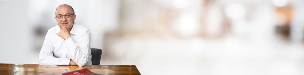 Gary Saliba desk.jpg