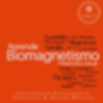 Certificación de Biomagnetismo