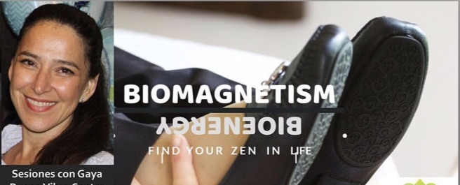 Writer: findyourzeninlife